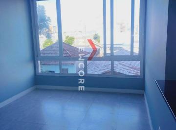 Apartamento · 67m² · 2 Quartos · 1 Vaga · Apartamento em  Rua São Francisco - Santana - Porto Alegre/RS