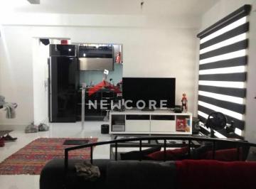 Apartamento · 46m² · 1 Quarto · 1 Vaga · Apartamento em  Rua Conde de Itu - Jardim Santo Amaro - São Paulo/SP