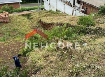 Terreno · 1800m² · Lote em Estrada da Várzea - varzea - Gramado/RS