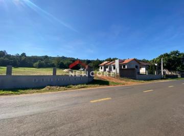 Casa Venda 40m² de 2 quartos · Casa em Rua Jorge Feiten - Integração - Parobé/RS