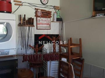 Casa 750m² Venda Carniel · Casa em Rua Itapeva - Carniel - Gramado/RS