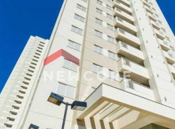 Apartamento de 3 quartos, Londrina · Apartamento em Avenida Celso Garcia Cid - Vila Siam - Londrina/PR
