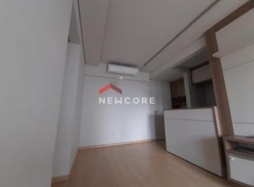 Apartamento 108m² Venda Vila Siam · Apartamento em Avenida Celso Garcia Cid - Vila Siam - Londrina/PR