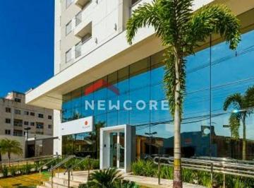 Apartamento · 69m² · 3 Quartos · 1 Vaga · Apartamento em  Avenida Celso Garcia Cid - Vila Siam - Londrina/PR