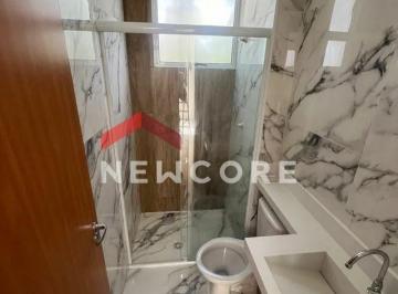 Apartamento en Venda de 2 quartos Jardim Tarumã · Apartamento em Rua Espírito Santo - Jardim Tarumã - Jundiaí/SP