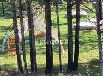 Terreno Venda 505m² · Lote em condomínio em Estrada Carlos Antônio Pereira de Castro - Pitas - Cotia/SP