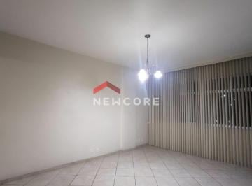 Apartamento · 100m² · 2 Quartos · 1 Vaga · Apartamento em  Praça Seca - Praça Seca - Rio de Janeiro/RJ