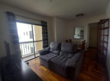 Apartamento de 2 quartos, São Paulo · Vendo apartamento no Jardim Bonfiglioli! 2 Dormts 1 suíte 2 vagas 