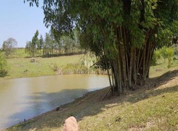 Comercial · 48000m² · Área  à venda localizada no Distrito Industrial em Jundiaí-SP