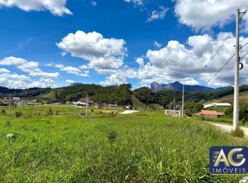 Foto 08 · Lote com 300 m2 Loteamento Vista da Pedra em Caxixe - Região de Pedra Azul-ES