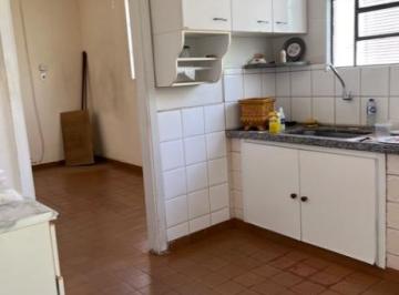 Foto 05 · Casa, Vila Celso, Catanduva, SP