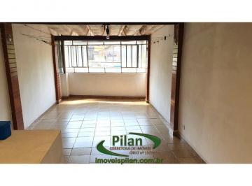 Casa · 142m² · 2 Quartos · 1 Vaga · Casa - Jardim Monte Alegre