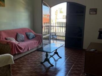 Foto 01 · Casa, Jardim Soto, Catanduva, SP