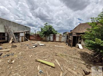 20240321091128184.jpg · Lote para Venda em Aparecida de Goiânia, Jardim Helvécia