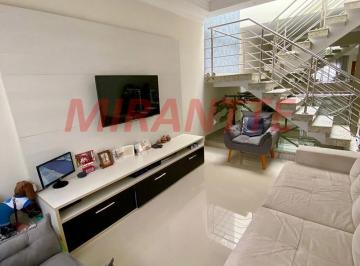 ca82144d101cff5ee977d5a3deea04fc.jpg · Sobrado de 167m² com 3 quartos