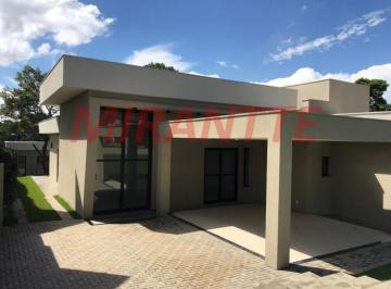 fee62b603afe3b553da84db0f55988b1.jpg · Casa terrea de 320m² com 3 quartos