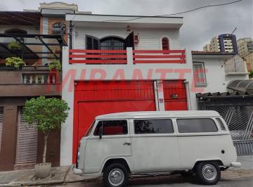 64b7387522b7ebbf612629a3de4baac7.jpg · Sobrado de 183m² com 3 quartos
