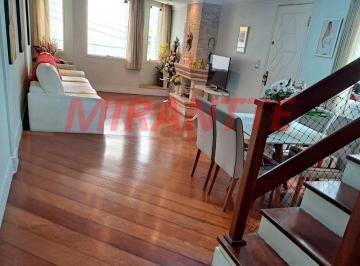 07f160f15e4c1de7781ca590370d8ff7.jpg · Sobrado de 234m² com 3 quartos