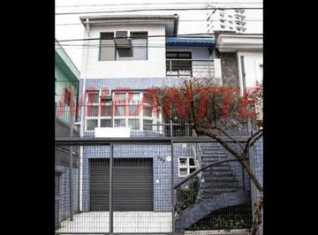 4f37496f702315ce4aaec589dbbd2954.jpg · Sobrado de 256m² com 4 quartos