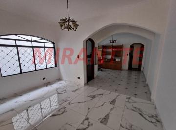 e7e758953011092ef2c0aa1705dbf2ba.jpg · Apartamento de 36m² com 1 quartos