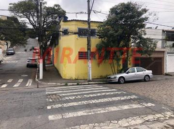 9298022b17631599d7fa141fcef764a6.jpg · Galpao de 100m²