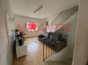 b2bcb22a5774a839f8b69f4ecaaa13ff.jpg · Sobrado de 102m² com 2 quartos