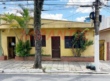 a29a0184e1b85ed72d9f525a63906e64.jpg · Sobrado de 320m² com 10 quartos