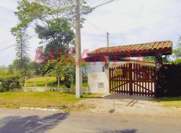 44db75fc480ada4659f84d3af40818e9.jpg · Casa terrea de 450m² com 4 quartos