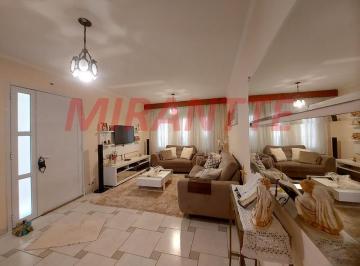 10cac62082e4901991f6bd3bc0b44438.jpg · Sobrado de 190m² com 3 quartos