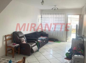 c8c7ef8cdf051ba4026a9be783beec6d.jpg · Sobrado de 102m² com 3 quartos