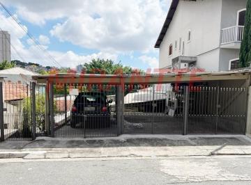 5192dd3eebdb6f964124bd554d7a128c.jpg · Sobrado de 320m² com 7 quartos