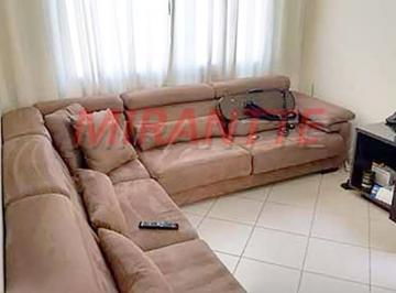e6103365c4aa6a59c5f31723fa68063d.jpg · Sobrado de 122m² com 3 quartos