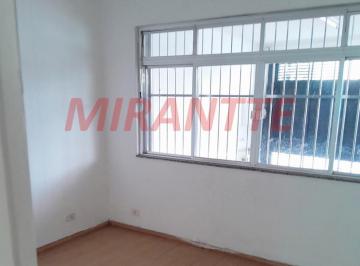 a4d97b32e2d0d02da7b9e3f3323609c2.jpg · Sobrado de 200m² com 3 quartos