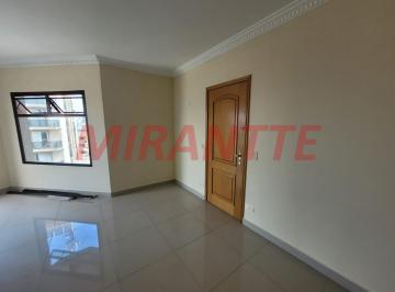 e35ec504328203a119e466b47206cff3.jpg · Apartamento de 125m² com 2 quartos