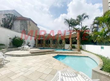 b407fbec3731296f3341ed9270fc6e4b.jpg · Apartamento de 158m² com 3 quartos