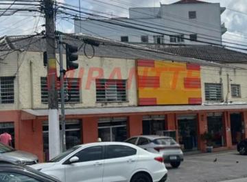 e36b9bee8d749a405f9226ad48b9e9d5.jpg · Galpao de 1176m²