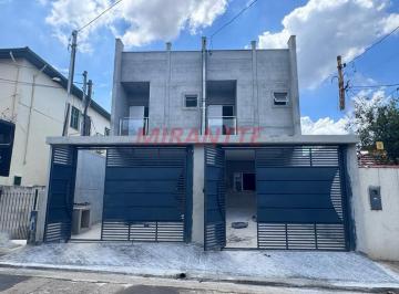 e15136a169b87756b1e5280a2405403b.jpg · Sobrado de 145m² com 3 quartos