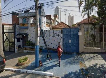 Foto 01 · Terreno para venda na Vila Formosa, 678m² (12m testada), ótima localização, documentação OK