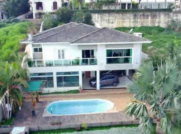 SIB_19_2024-03-18_11-48-41.jpg · Casa para venda Nova Guaxupé Guaxupé