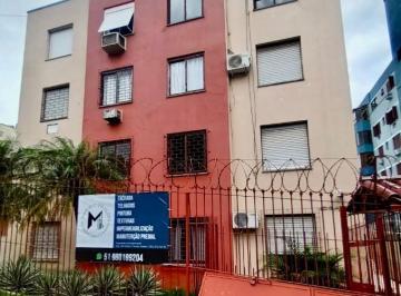 Foto 01 · Apartamento, Vila Ipiranga, Porto Alegre, RS