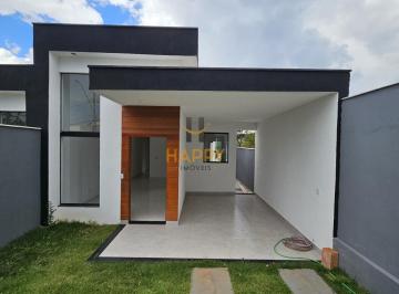 20240321093440891.jpg · Casa para Venda em Lagoa Santa, Portal do Sol, 3 dormitórios, 1 suíte, 2 banheiros, 2 vagas