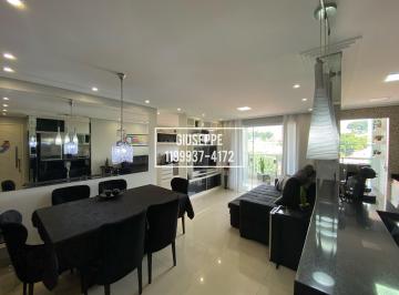 Apartamento de 3 quartos, São Paulo · Apartamento a venda 82m2 - 3 quartos - 1 suíte - Vila Sonia - AO LADO DO METRO