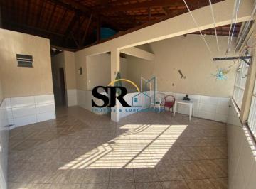 Foto 01 · VENDE-SE DUPLEX NO LOURDES (R$ 480.000,00)