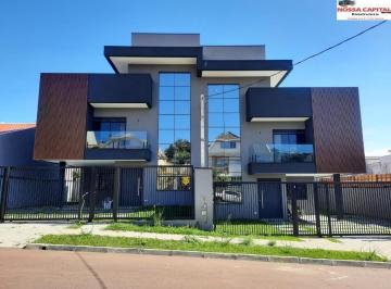 Foto 06 · TRIPLEX A VENDA NO UBERABA DE FRENTE PARA A RUA A 500 M DA AV. SALGADO FILHO