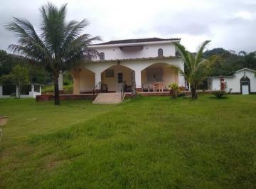 Rural de 1 quarto, Itariri · ENCANTADORA CHÁCARA EM ITARIRI, LAGO, CAPELA COD: 5227 F:(11) 97302-9229 CESAR