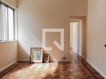 Apartamento · 55m² · 1 Quarto · Apartamento para Aluguel - Copacabana, 1 Quarto, 55 m2 - Rio de Janeiro
