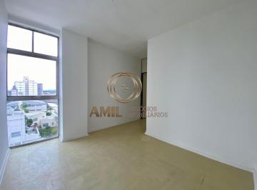 Foto 02 · Vende-se Sala Comercial no Condomínio Vip Center, com 28 m² no Centro de São José dos Campos