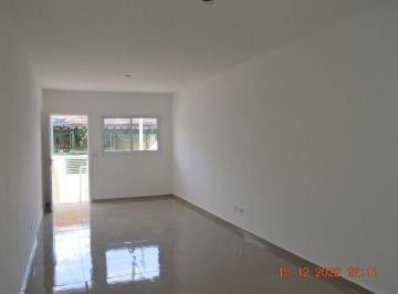 Casa de 3 quartos, São Paulo · Vendo casa nova na Vila Gomes 