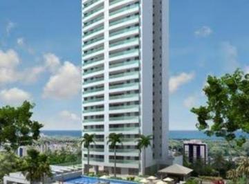 Apartamento de 2 quartos, Salvador · Excelente apartamento 2/4 com total Infraestrutura