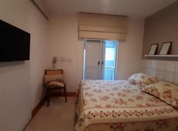 Casa de 3 quartos, São Paulo · Vendo sobrado em condomínio fechado na Vila Gomes!Prox da Usp 